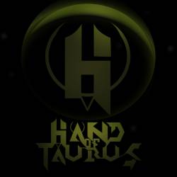 Hand of Taurus